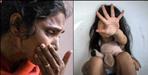 Misdeed with mother and daughter in Bageshwar