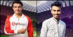 Upkar Sah of Tehri Garhwal won Rs 1 crore in IPL My 11