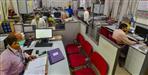 New rules for government office in Uttarakhand