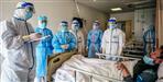 Coronavirus death toll uttarakhand