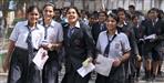 CBSE 10th-12th Board Result 2025