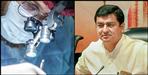 Cancer hospital will be built in Uttarakhand
