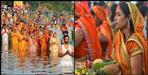 Chhath Puja Guidelines in Uttarakhand