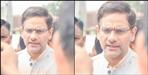 Uttarakhand cabinet minister Saurabh Bahuguna murder Conspiracy
