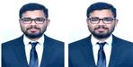 champawat prajjwal agrawal passed pcs j exam