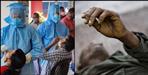 Youth dies at hospital gate in Kashipur