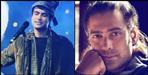 Abusing words written against singer jubin nautiyal case filed in dehradun
