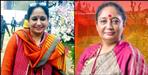 Ritu Khanduri will be the first woman speaker of Uttarakhand assembly