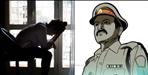 Uttarakhand Female police employee sought euthanasia from the President