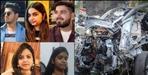 Truck driver involved in Dehradun road accident arrested