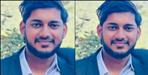 LLB student dies in suspicious condition