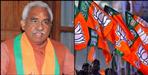 uttarakhand election result madan kaushik won haridwar seat