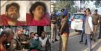 Dead body of boy and girl found in Rishikesh Madhuban Inn Hotel