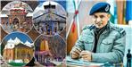 Chardham Yatra 2025 Darshan Through Token System