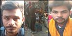 False news of BR recruitment in Pithoragarh