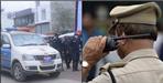 False kidnapping information given to Rudrapur police