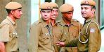 HOME GUARD SALARY TO INCREASE IN UTTARAKHAND