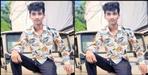 Manoj Negi of Uttarakhand murdered in Delhi