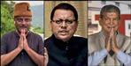 Latest survey on uttarakhand assembly election 2022