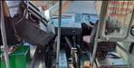 Bus going from Pithoragarh to Dehradun broke down