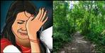 Woman assaulted for dowry in Udham Singh Nagar district