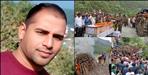 Garhwal soldier martyred in Madhya Pradesh