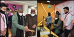 Oho radio launch in dehradun