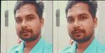 Suspicious death of worker of Sidkul factory