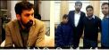 Dm ashish chauhan saves a girl life 