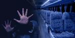 Attempt To Rape A Girl in A Moving Bus in Uttarakhand