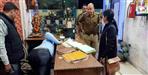 colonel and businessman wife in dehradun hotel