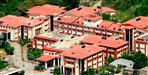 150 MBBS Seats Open at Srinagar Medical College
