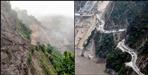 Uttarakhand Weather Report 01 July