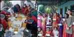 Women earn rs 70 lakh by selling prasad in kedarnath yatra 2023
