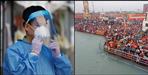 Guidelines for Kumbh Uttarakhand Government