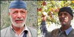 Inder Singh Bisht apple cultivation of Uttarakhand Jhelum village