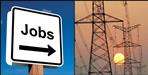 Recruitment for vacant posts in Uttarakhand GB Pant University Energy Corporation