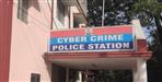 Retired colonel cyber-cheated of Rs 11 lakh in Dehradun