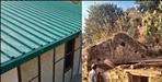 IIT Roorkee Revives Himalayan Architecture with Hempcrete Technology