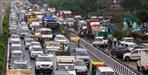 Delhi-Dehradun Corridor Boosts Haridwar Route Traffic