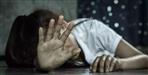 Minor girl gang-raped in Ramnagar
