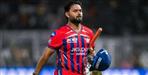 Rishabh Pant s captaincy in trouble