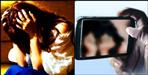Husband made objectionable photo of wife viral in dehradun