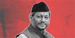 UTTARAKHAND CABINET TO EXPAND SOON