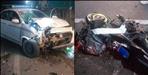 Two brothers died in horrific accident in Chamoli