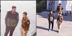 film star akshay kumar in mussoorie