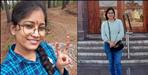 Kalimath Sakshi Rana Got All India 58 Rank in CSIR Exam