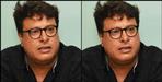Tigmanshu dhulia will open film and acting institute in Uttarakhand