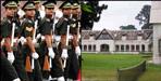 Now girls will also take admission in Dehradun rimc