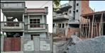 Sand gravel brick prices increased in Uttarakhand